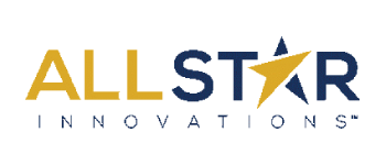 Logo Client (1)