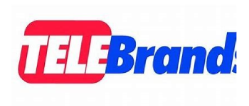 Logo Client (2)