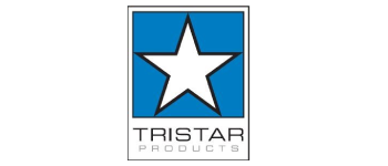 Logo Client (3)