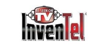 Logo Client (5)