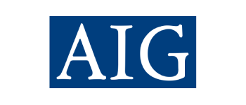 Logo Client (7)