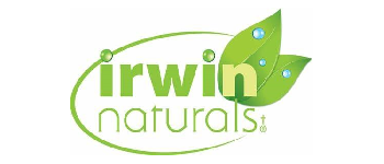 Logo Client (8)