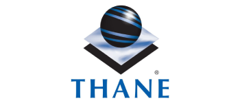 Logo Client (9)