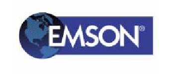 Logo Client